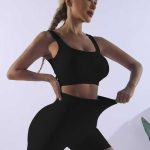 Workout Clothe