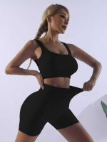 Workout Clothe
