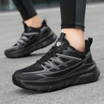 Prera Shoes - Image 3