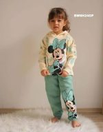 Kid Sweater Set - Image 3