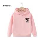 Kid Sweater