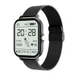 China Watch - Image 2