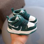 New Child Sneakers - Image 3