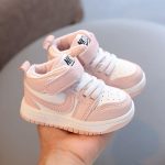 New Child Sneakers - Image 2