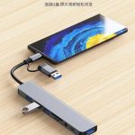 Charger Device for Car - Image 3